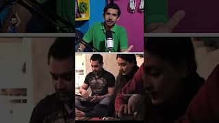 Download lagu Aamir Khan and Kareena Kapoor Eating on the Floor with a Humble Family, Aamir Khan's Simplicity 3... mp3 Download lagu Aamir Khan and Kareena Kapoor Eating on the Floor with a Humble Family, Aamir Khan's Simplicity 3... mp3