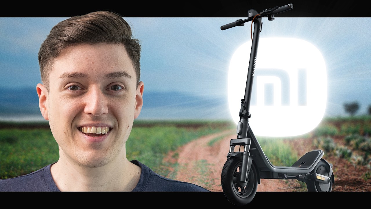 12 pulgadas cambian TODO