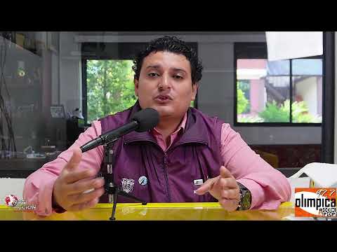 🔴▶ NOTIACCIÓN EN VIVO|| Situación del VIH/SIDA en Morona Santiago y en todo el Ecuador.