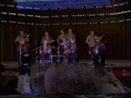 Jim and Jesse and the Virginia Boys - Lonesome Feeling
