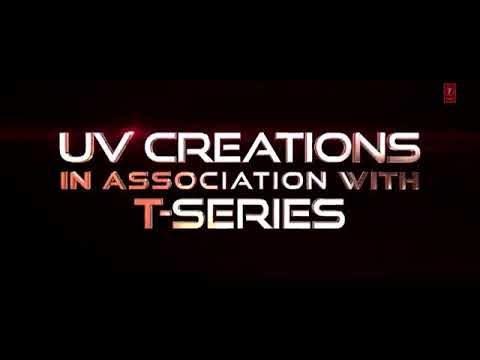 Psycho mind blowing song👌👌