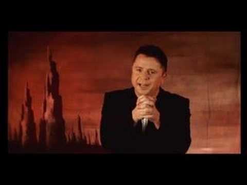 Petr Muk Sny zůstanou ( Slunce / To nejlepší 2007 )