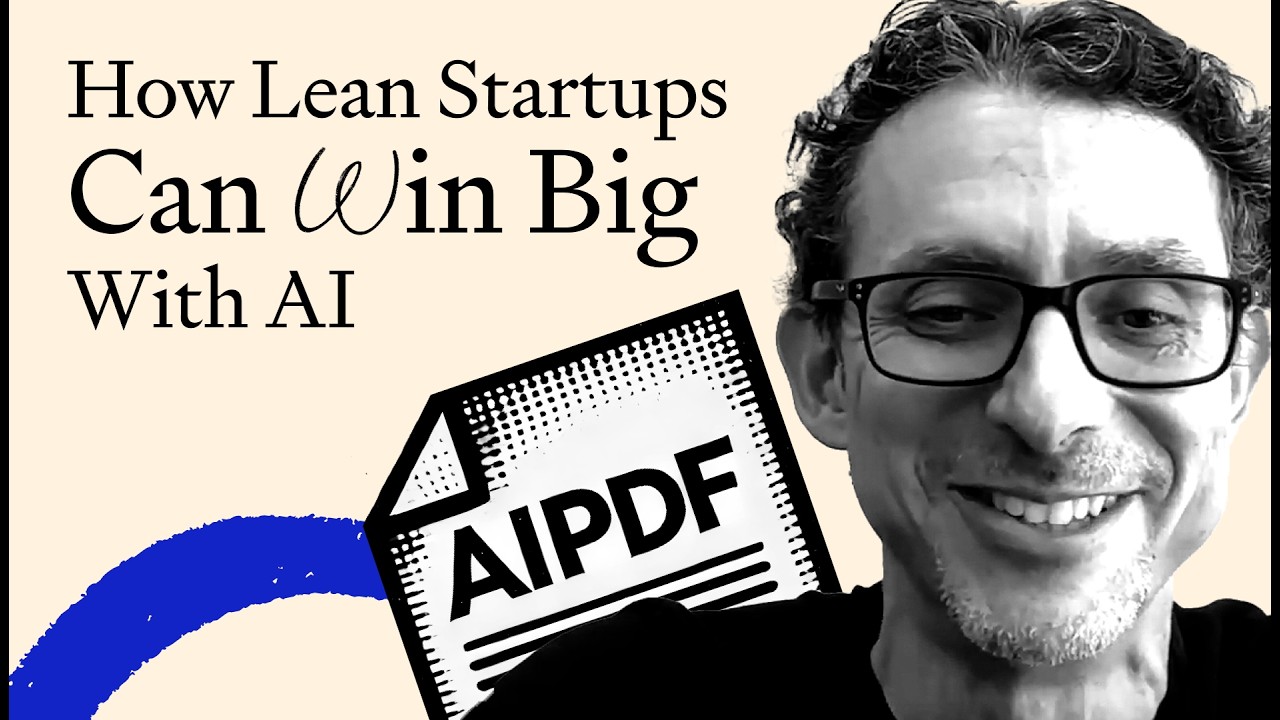 His GPT Wrapper Has Half a Million Users—And Keeps Growing