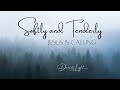 Softly and Tenderly (Arranged by Daniel Light)