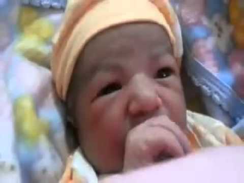 ghufran mishi ali baba