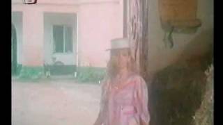 Videoklipy interpreta Iveta Bartošová