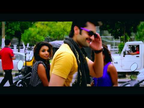 Full Charhaiyaan — watch video