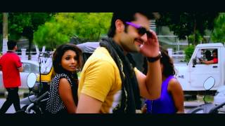 Full Charhaiyaan by Ranjit Rana