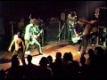 Black Flag - Police Story (Live 1982)