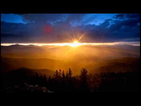 Activa vs Tom colontonio - enlighten (lawrence palmer remix)