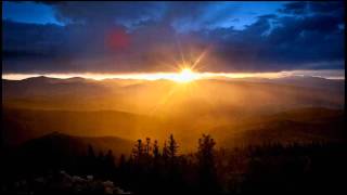 Activa vs Tom colontonio - enlighten (lawrence palmer remix)