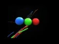 TELEFE En Vivo