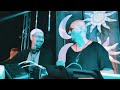 Red Circle Live Lost Gypsy Land 2022