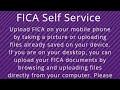 How To Do FICA In Hollywood Bet 0842181750 Learn More Today