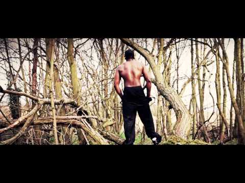 DespaCam 99 - El Majoris - Untameable produced by Papez @ElMajoris