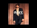 Avant - Everything About You