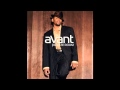 Avant - Everything About You 