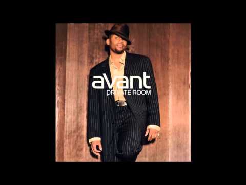 download lagu mp3 mp4 Avant Everything About You, download lagu Avant Everything About You gratis, unduh video klip Avant Everything About You