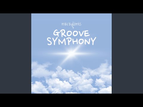 Groove Symphony
