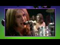 Status Quo   Down The Dustpipe