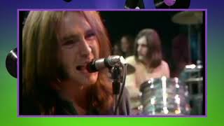 Status Quo   Down The Dustpipe