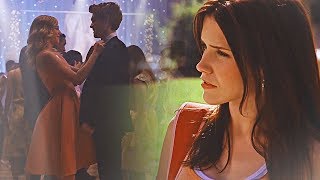 You don&#39;t want my heart