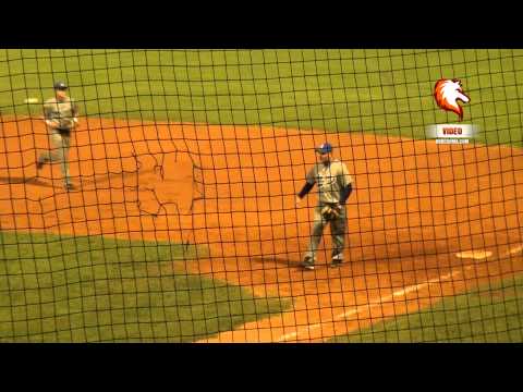 UrbeRoma-Anzio 7-2 | Gara2