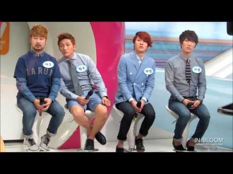 130509 딕펑스 와이드 오픈스튜디오