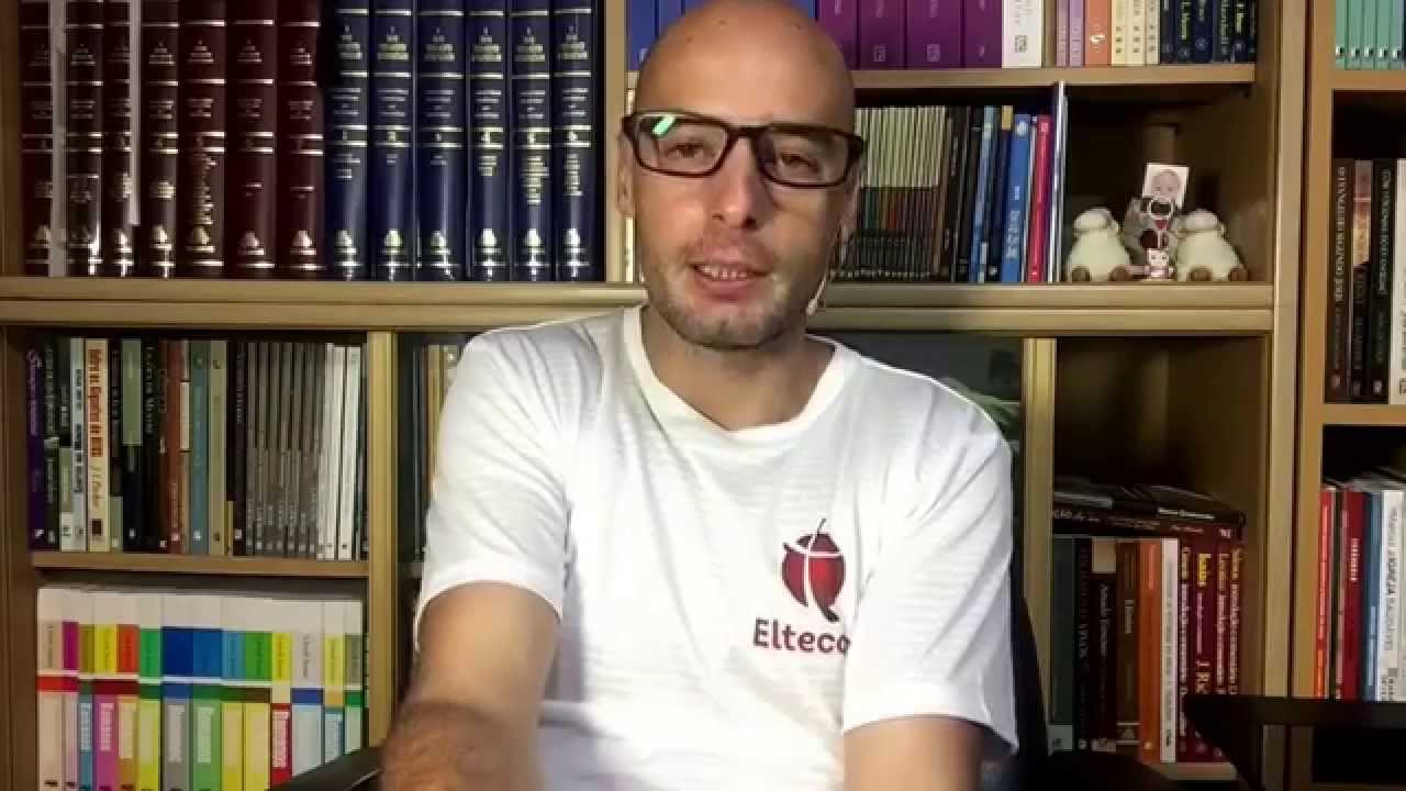 João 3:16- Deus amou cada pessoa do mundo?- Glauber Manfredini