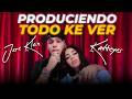The Secret Behind Jere Klein X Katteyes Hit TODO K VER