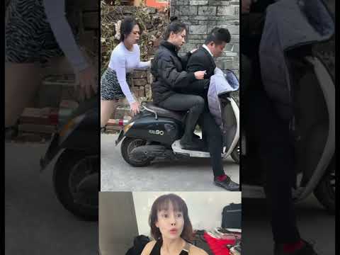 Xe này ngộ lắm.. #kinnporschetheseries #funny #diynstitch #dance #stitchtricks #memes #shorts