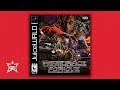 Juice WRLD Desire Death Race For Love