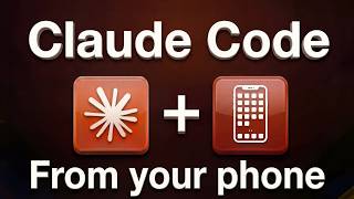 Claude Computer Use + Dispatch Enables Remote Automation