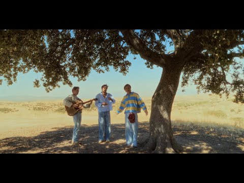 MELER - entre el amor y el desamor (Vídeo Oficial)