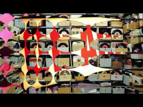 Dub Me Crazy Radio Show #215 by Electrophil Legal Shot 4 AVRIL 2017