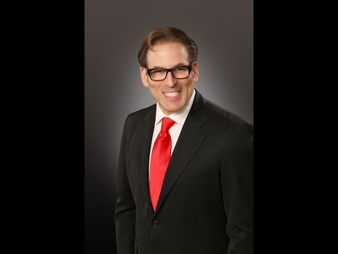 Soloway speaks about aortitis