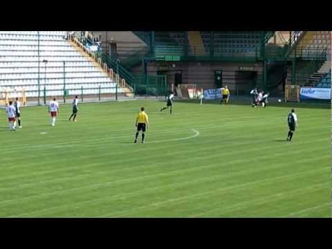 26-05-2012 GKS Bogdanka - Lublinianka