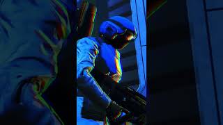 Kadavar The Man I Shot Slowed &amp; Reverb
