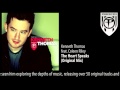 Perfecto Presents: Kenneth Thomas feat. Betsie ...