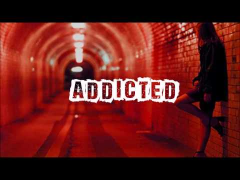 Suicideyear - Birthday