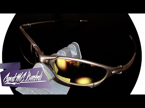 Backdi e Bio G3 / Bonde Da Juju / Lançamento 2008