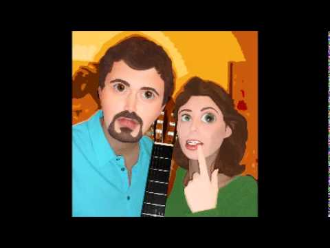 Marcia Baila - Bec et Ongles