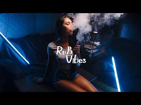 Jjuan - That's It (ft. Feez & Jay Young)