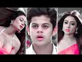 Character Dheela Hindi Status Lofi Status Efx Status