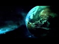 Wolf Films Universal Television Logo 2013 Present No Byline