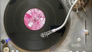 Wedlock - Wedlock