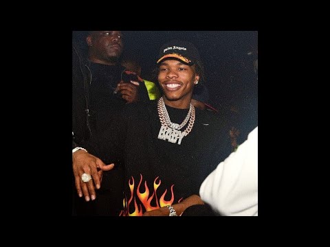 [FREE] Lil Baby x Roddy Ricch Type Beat 2020 - "Chosen" | Rap Instrumental