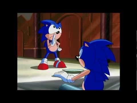 MV shine on (UN-finished)