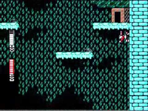core blaster psp mini download