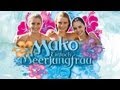 Trailer Mako Einfach Meerjungfrau